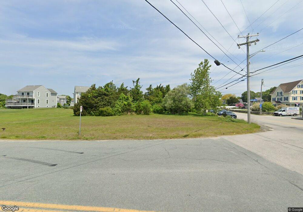 7 Cards Pond Rd, South Kingstown, RI 02879 - photo 1