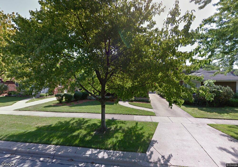 1313 Westchester Blvd, Westchester, IL 60154 - photo 1