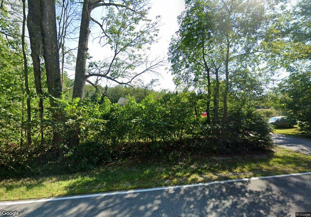 166 Mckenney Rd, Saco, ME 04072 - photo 1