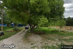 274 N 100 W, Levan, UT 84639