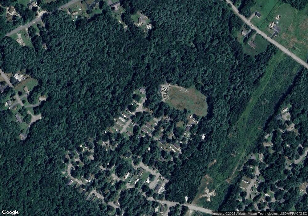 19 Birch Dr, Gorham, ME 04038 - photo 1