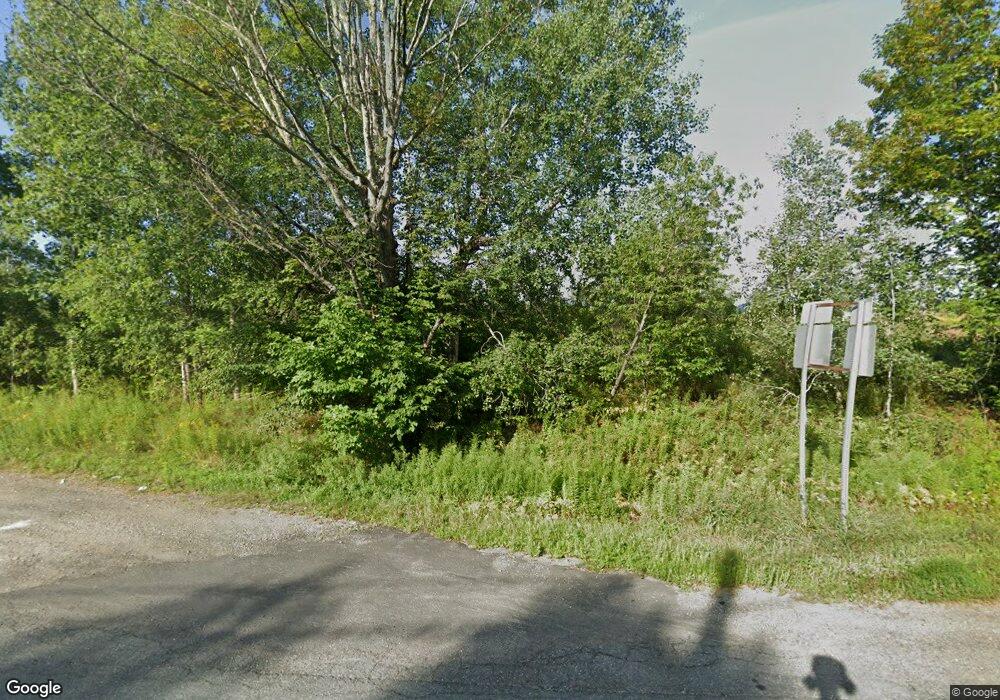 1250 Vermont 101, Troy, VT 05859 - photo 1