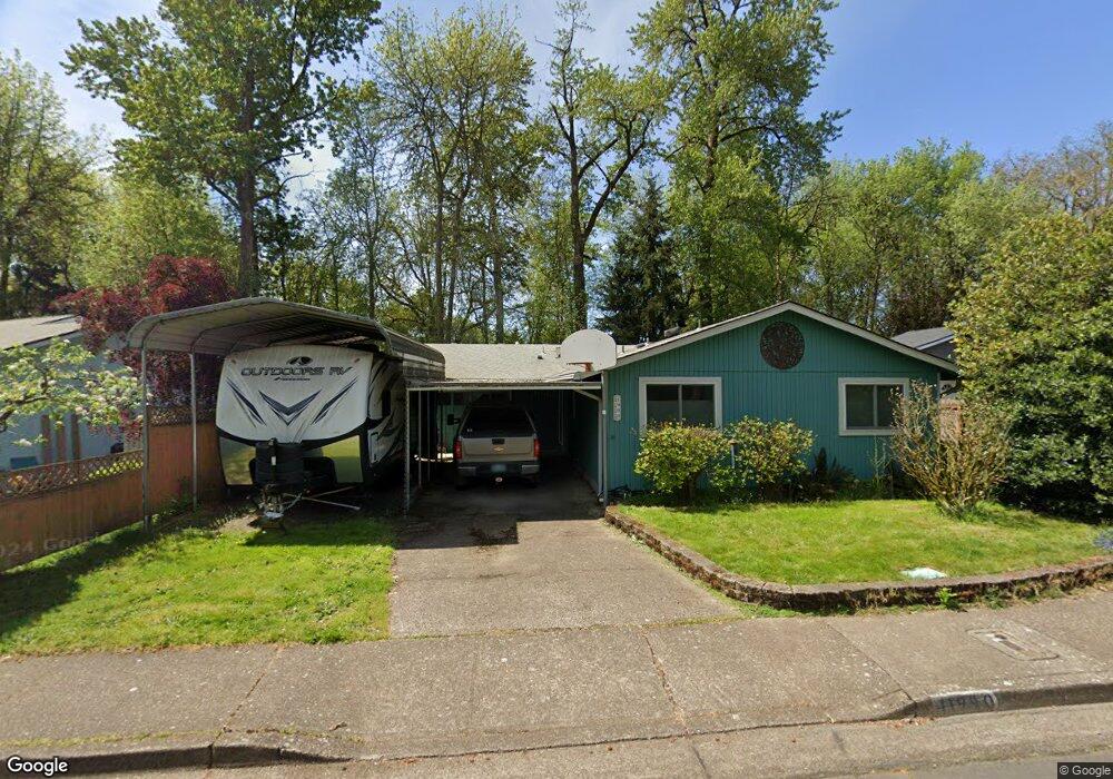 1990 SE Crystal Cir, Corvallis, OR 97333 - photo 1