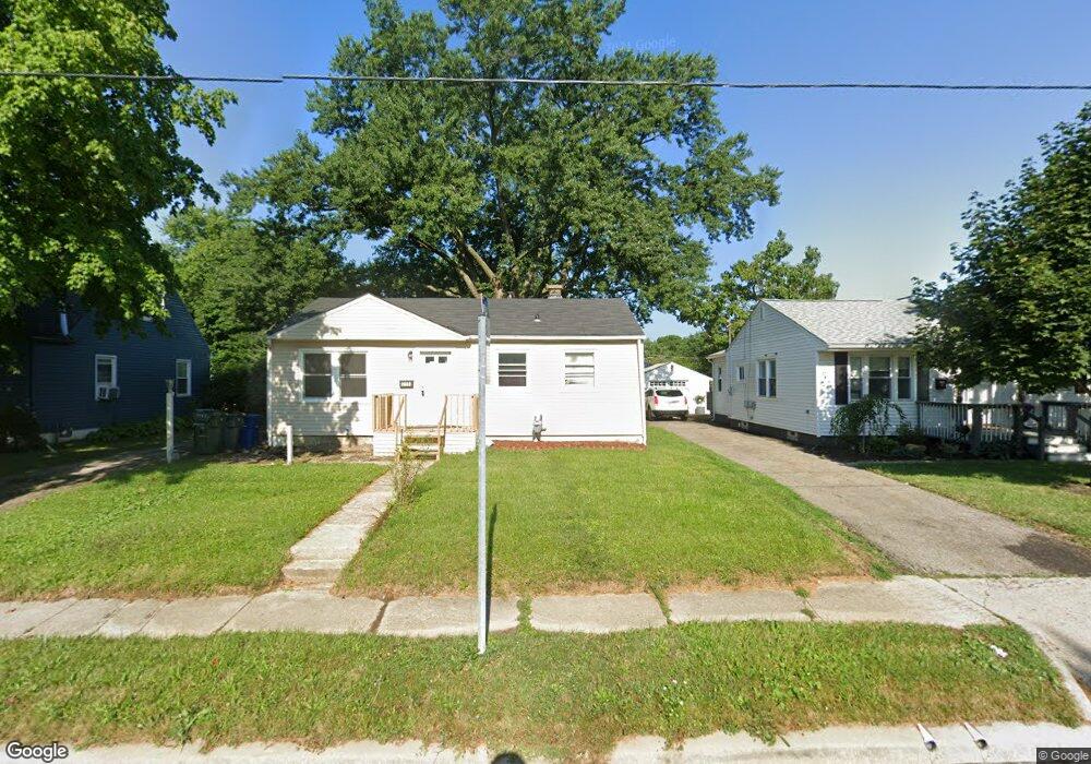 3563 Karl Rd, Columbus, OH 43224 - photo 1