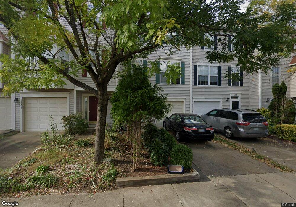 13280 Coppermill Dr, Herndon, VA 20171 - photo 1