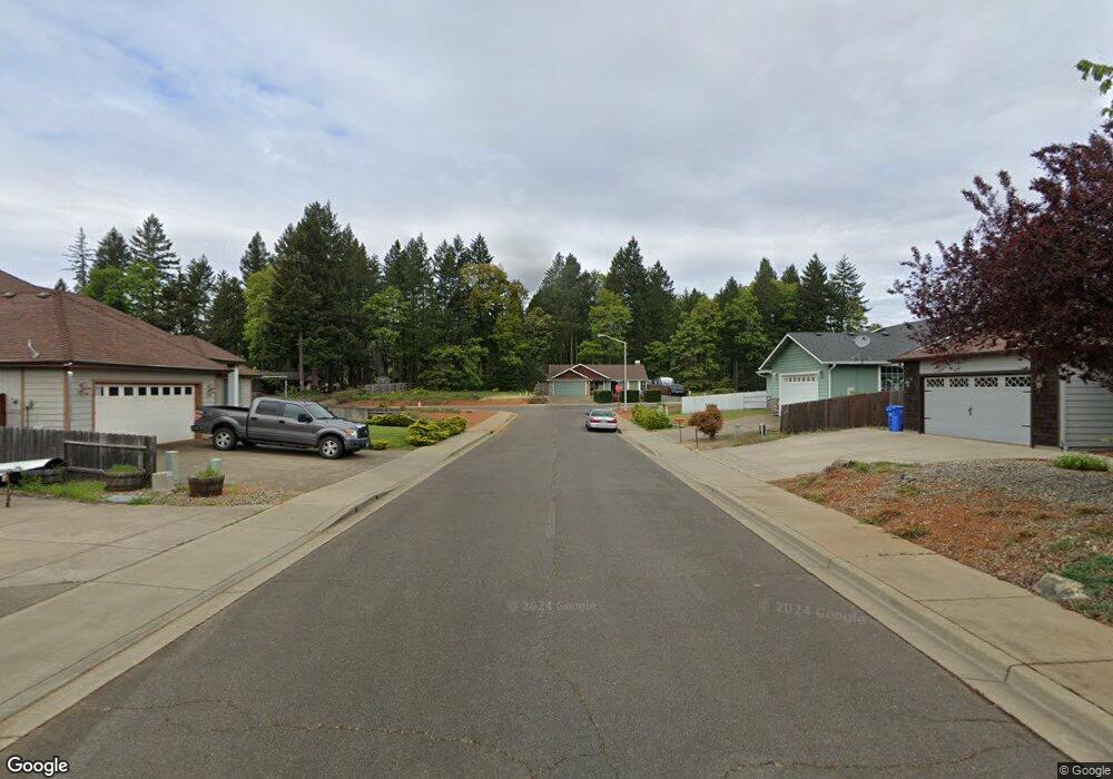 293 Sanger Ln, Cave Junction, OR 97523 - photo 1