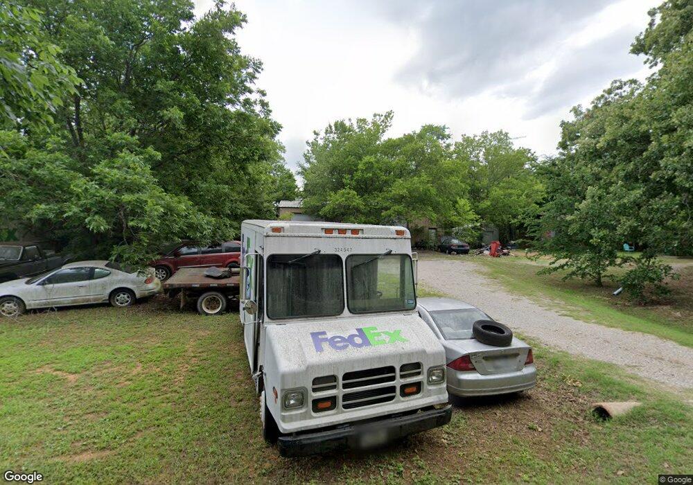 263 Rolling Acres Rd, Denison, TX 75021 - photo 1