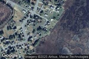 8507 Lees Cir, Saxis, VA 23427