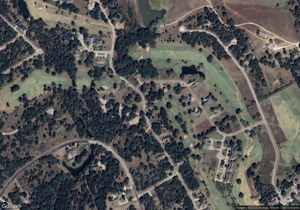 27079 Stonewood Dr, Whitney, TX 76692 - photo 1