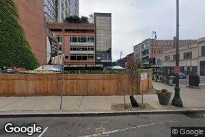 139 Orange St Unit 201, New Haven, CT 06510