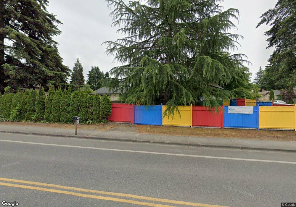 7924 40th St W, University Place, WA 98466 - photo 1