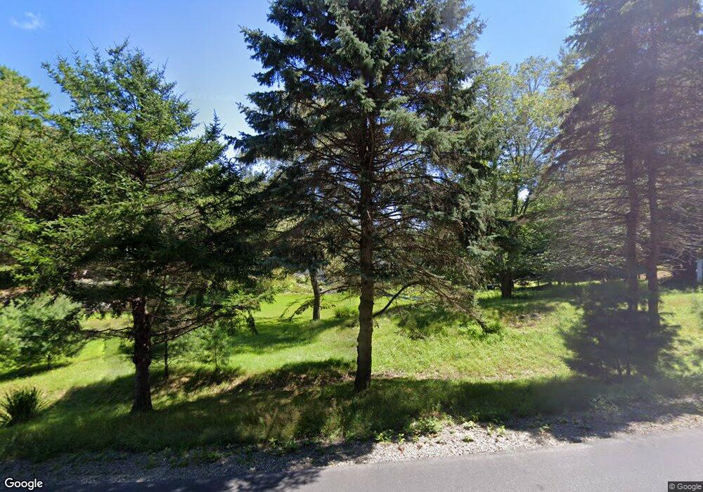 1267 Five Islands Rd, Georgetown, ME 04548 - photo 1