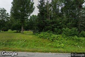 841 Main St, Corinth, ME 04427