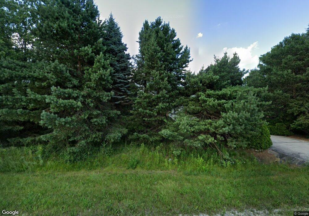 N56W26872 Lisbon Rd, Sussex, WI 53089 - photo 1