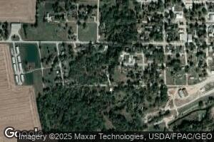 506 3rd Ave SW, Dayton, IA 50530