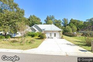 638 N Hampton Rd, Wilmington, NC 28409