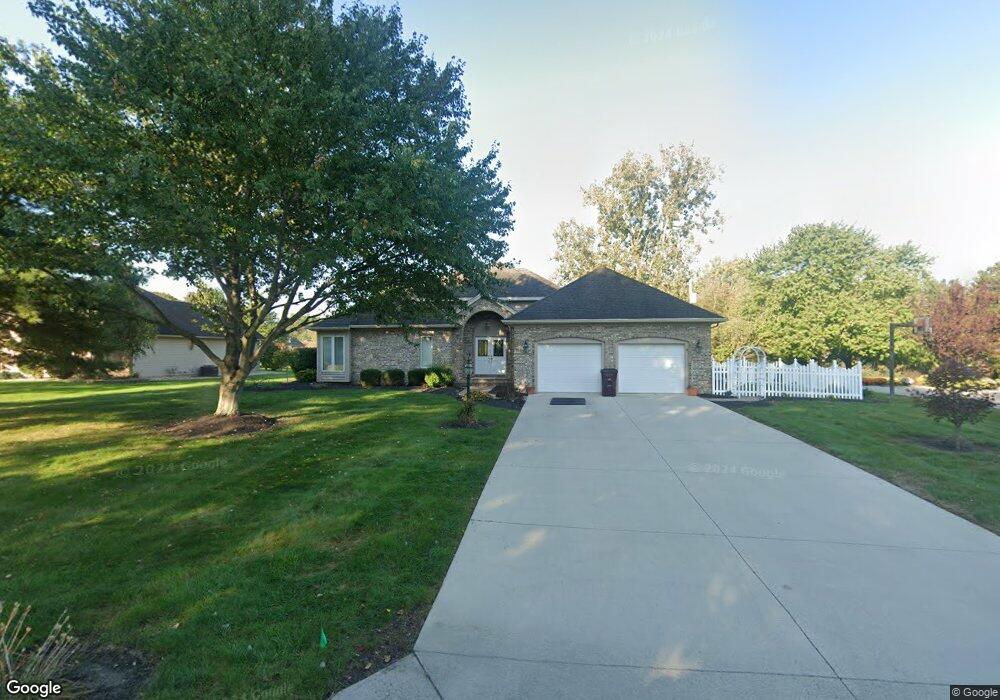 3044 Huron Place, Lima, OH 45806 - photo 1
