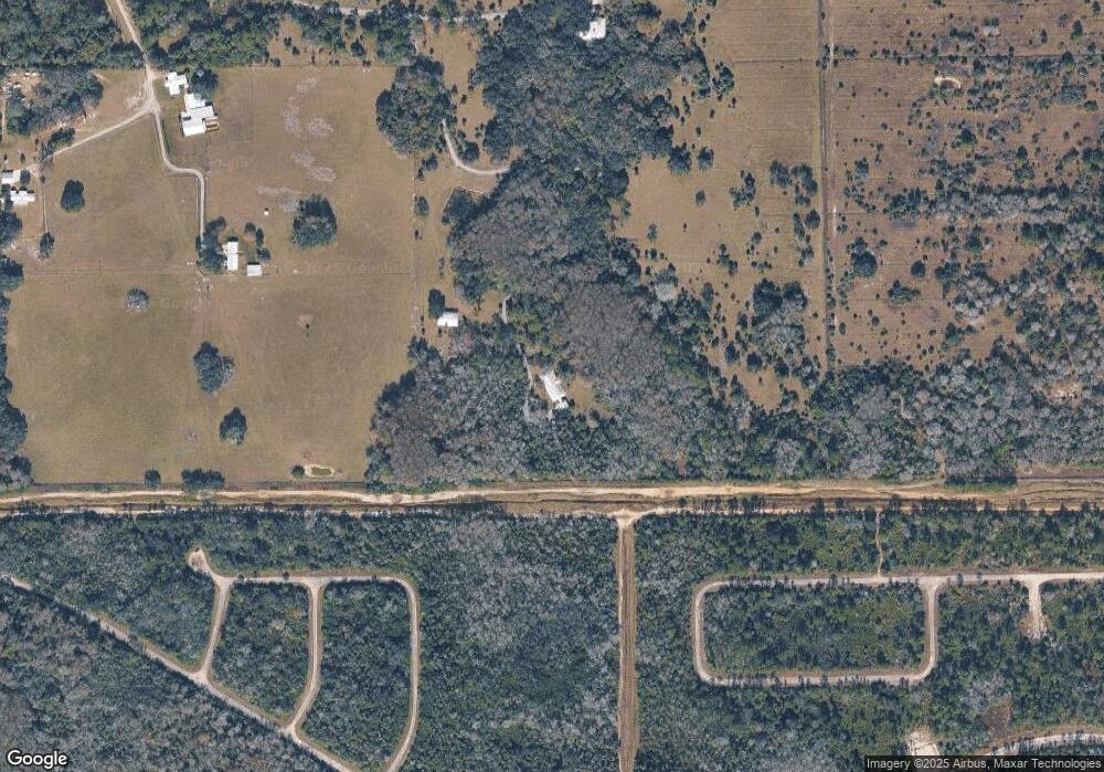 20225 Buck Crest Ln, Alva, FL 33920 - photo 1