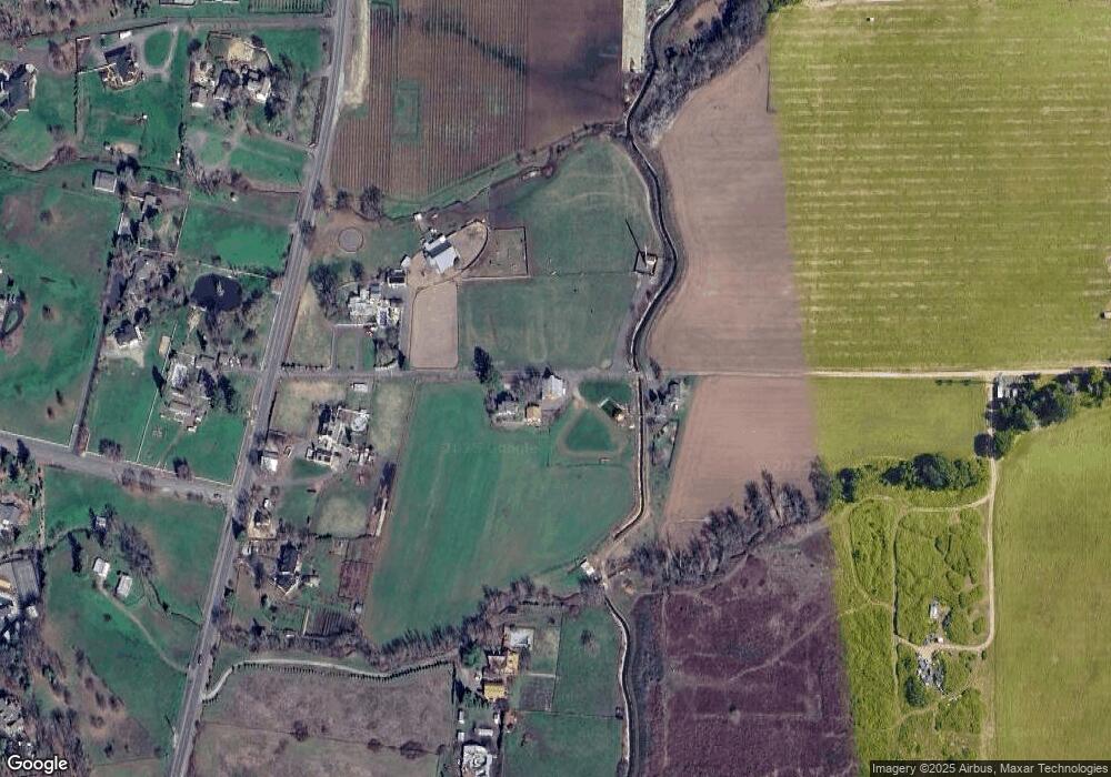 764 Old Stage Rd, Central Point, OR 97502 - photo 1