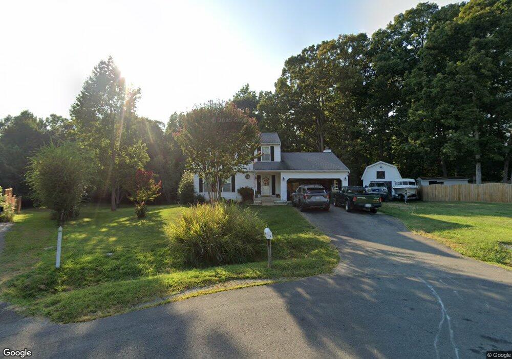 15 Deene Ct, Stafford, VA 22556 - photo 1