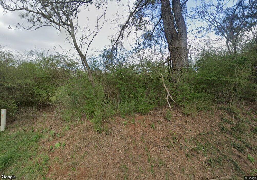 173 Childs Rd unit 107, Gray, GA 31032 - photo 1