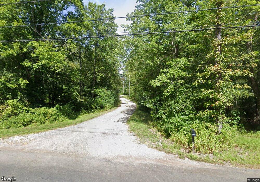 2140 Maple St, North Dighton, MA 02764 - photo 1