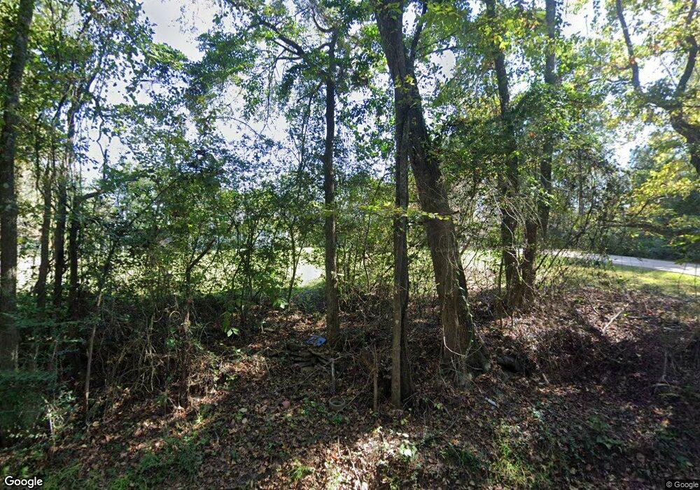 1676 Burns Rd, Huntington, TX 75949 - photo 1