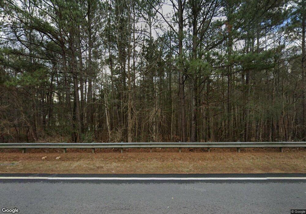 2700 Highway 138 SW, Conyers, GA 30094 - photo 1