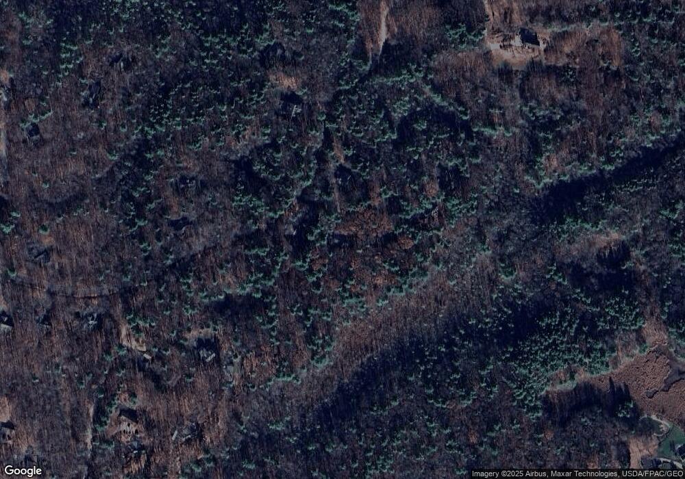 4 Coopers Way, Kittery, ME 03904 - photo 1