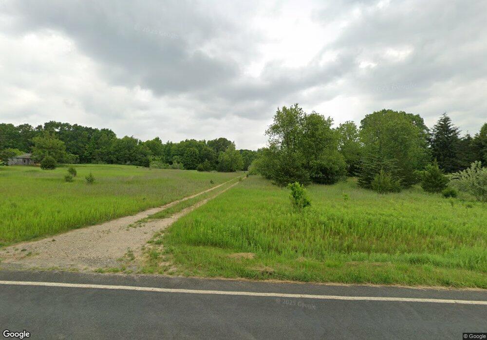 671 Gregorville Rd, Wayland, MI 49348 - photo 1