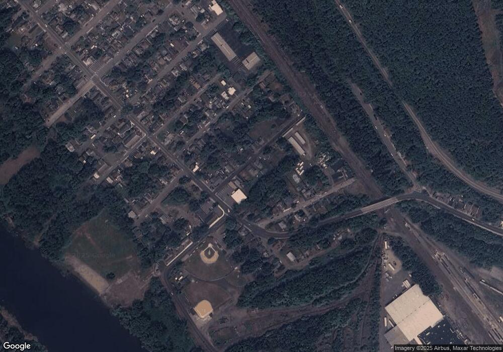 57 Fossard St, Port Jervis, NY 12771 - photo 1