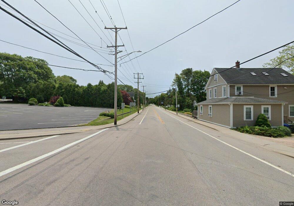 0 Bradford Rd unit 963048, Westerly, RI 02891 - photo 1