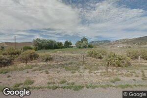 165 Yellowstone Trail, Whitehall, MT 59759