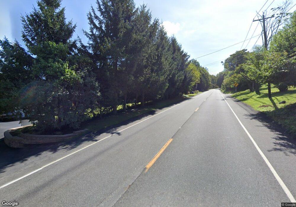 1452 State Route 17a, Warwick, NY 10990 - photo 1