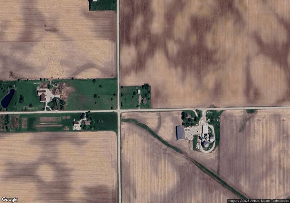 8052 E 200 N, Whitestown, IN 46075 - photo 1