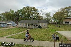 1787 Old Concord Rd SE, Marietta, GA 30060