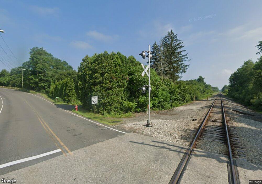 140 Chestnut St, West Hatfield, MA 01088 - photo 1