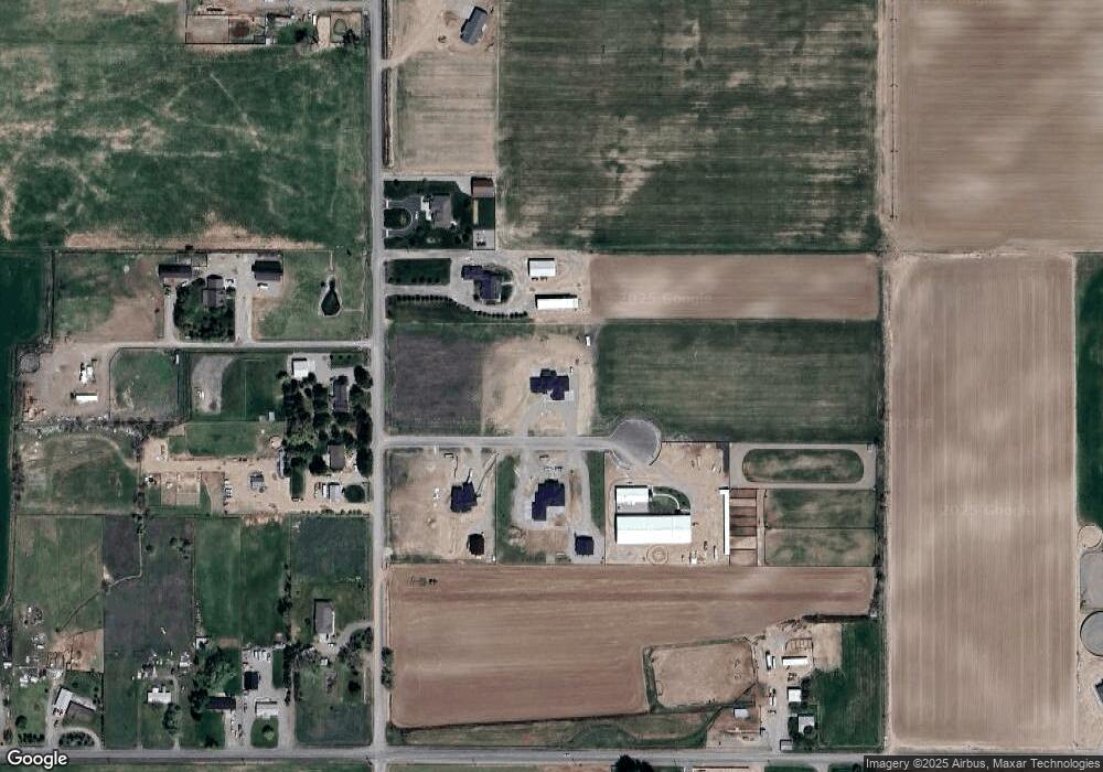 290 W 365 N, Blackfoot, ID 83221 - photo 1