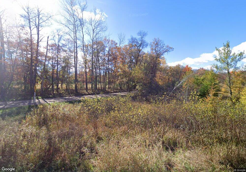 XX 27th St, Chetek, WI 54728 - photo 1