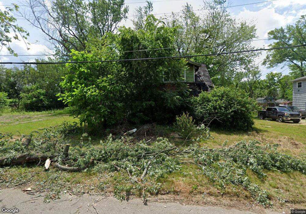 1810 Jane Ave, Flint, MI 48506 - photo 1