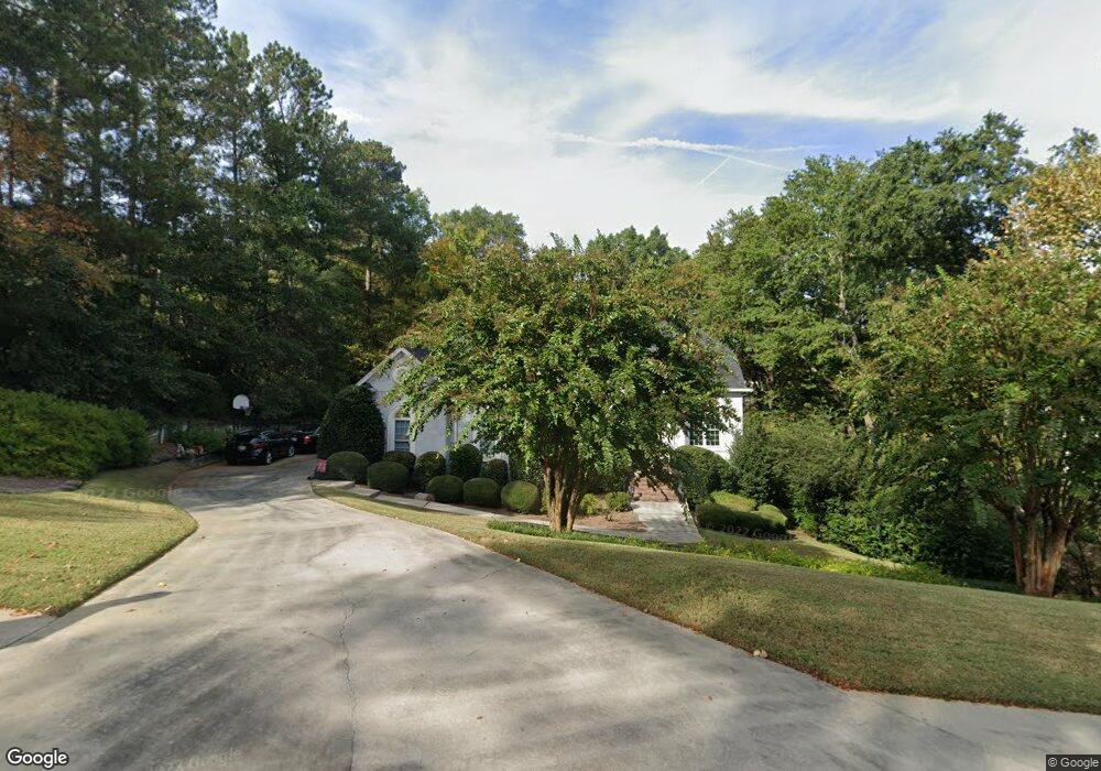 737 Jones Creek, Evans, GA 30809 - photo 1