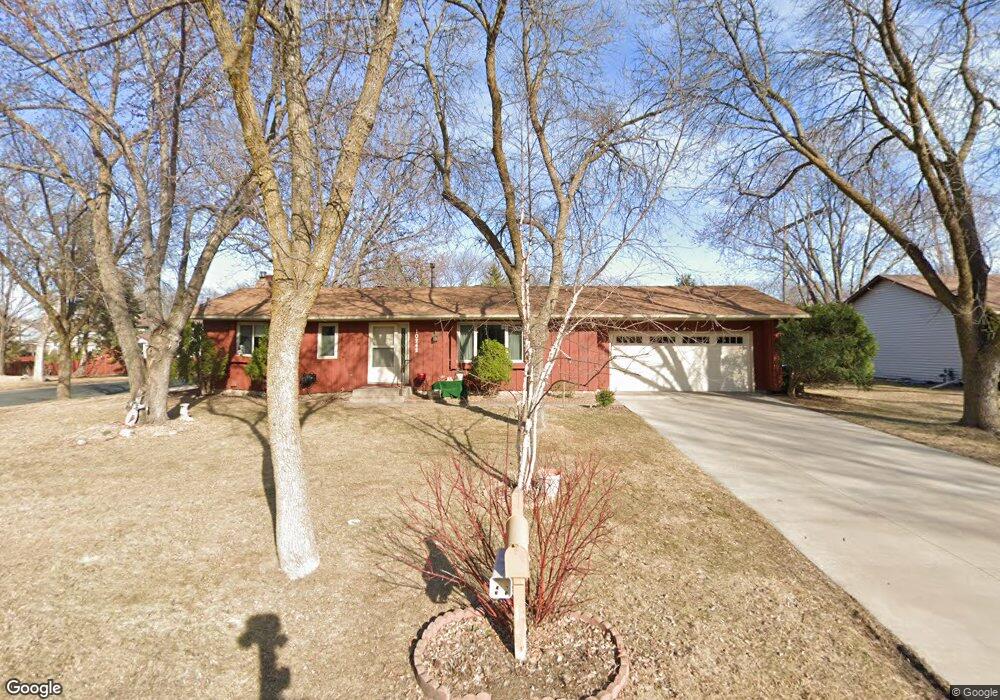 10242 Revere Ln N, Maple Grove, MN 55369 - photo 1