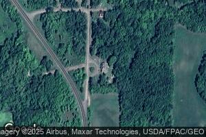 21174 School House Rd, Frederic, WI 54837