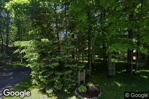W8188 Perch Lake Rd, Pearson, WI 54462