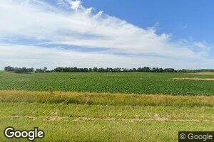 3315 N 21st Ave, Raymond, IL 62560