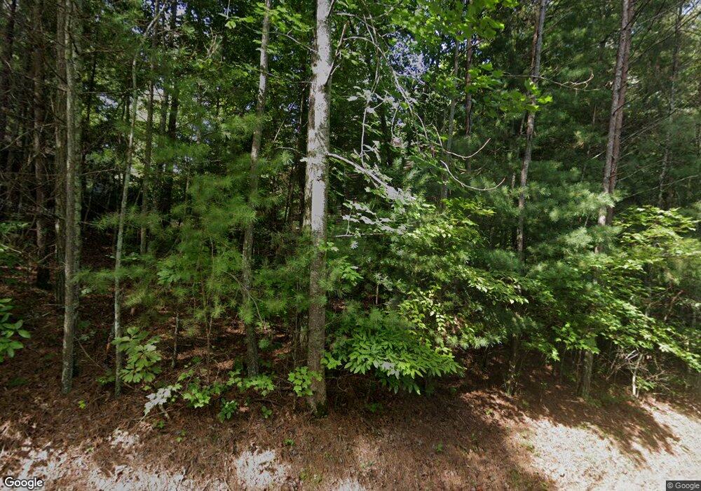 0 Fable Ct unit Lot 1590 8401418, Ellijay, GA 30540 - photo 1