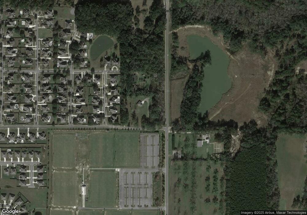 8940 Manley Rd, Fairhope, AL 36532 - photo 1