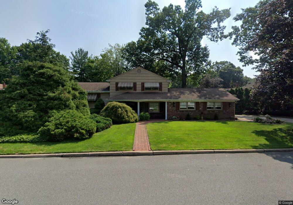 417 Chestnut St, Township of Washington, NJ 07676 - photo 1