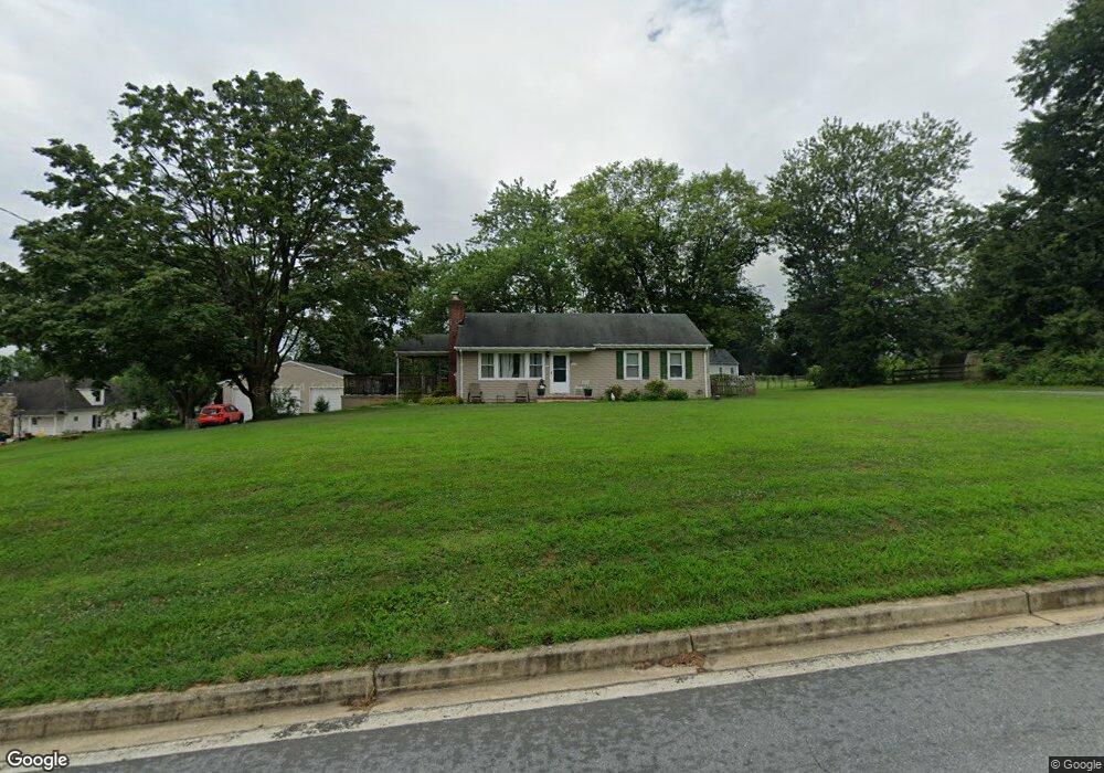 4420 Bartholow Rd, Sykesville, MD 21784 - photo 1