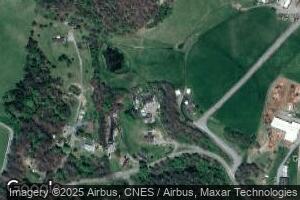 9723 Turkey Branch Rd, Wise, VA 24293